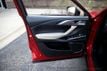 2020 Mazda CX-9 Grand Touring AWD - 23003392 - 40