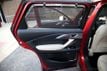 2020 Mazda CX-9 Grand Touring AWD - 23003392 - 41