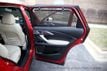 2020 Mazda CX-9 Grand Touring AWD - 23003392 - 42