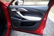 2020 Mazda CX-9 Grand Touring AWD - 23003392 - 43