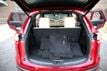 2020 Mazda CX-9 Grand Touring AWD - 23003392 - 44