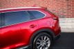 2020 Mazda CX-9 Grand Touring AWD - 23003392 - 5
