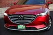 2020 Mazda CX-9 Grand Touring AWD - 23003392 - 6