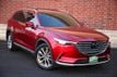 2020 Mazda CX-9 Grand Touring AWD - 23003392 - 7