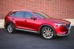 2020 Mazda CX-9 Grand Touring AWD - 23003392 - 8
