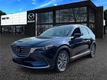 2020 Mazda CX-9 Grand Touring AWD - 23042063 - 0