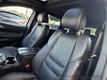 2020 Mazda CX-9 Grand Touring AWD - 23042063 - 9