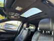 2020 Mazda CX-9 Grand Touring AWD - 23042063 - 11