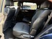 2020 Mazda CX-9 Grand Touring AWD - 23042063 - 12