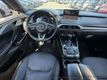 2020 Mazda CX-9 Grand Touring AWD - 23042063 - 14