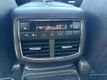 2020 Mazda CX-9 Grand Touring AWD - 23042063 - 15