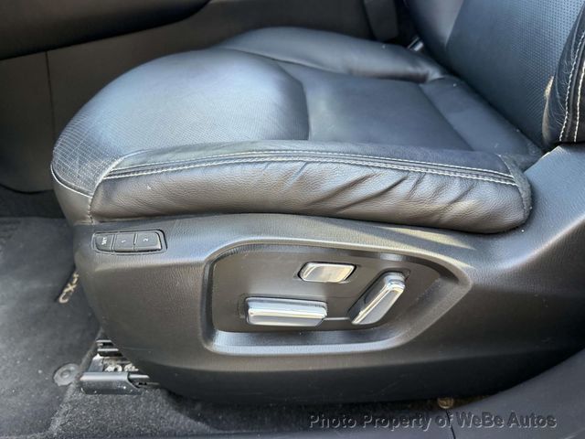 2020 Mazda CX-9 Grand Touring AWD - 23042063 - 16
