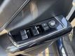 2020 Mazda CX-9 Grand Touring AWD - 23042063 - 17