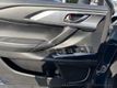 2020 Mazda CX-9 Grand Touring AWD - 23042063 - 18