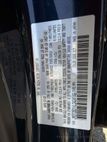2020 Mazda CX-9 Grand Touring AWD - 23042063 - 19