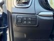 2020 Mazda CX-9 Grand Touring AWD - 23042063 - 20