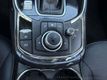 2020 Mazda CX-9 Grand Touring AWD - 23042063 - 21