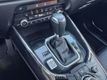 2020 Mazda CX-9 Grand Touring AWD - 23042063 - 22