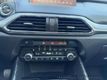 2020 Mazda CX-9 Grand Touring AWD - 23042063 - 23