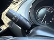 2020 Mazda CX-9 Grand Touring AWD - 23042063 - 24