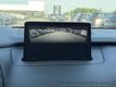 2020 Mazda CX-9 Grand Touring AWD - 23042063 - 26