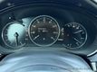 2020 Mazda CX-9 Grand Touring AWD - 23042063 - 27