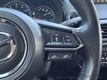 2020 Mazda CX-9 Grand Touring AWD - 23042063 - 28