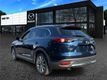 2020 Mazda CX-9 Grand Touring AWD - 23042063 - 2