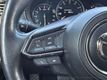 2020 Mazda CX-9 Grand Touring AWD - 23042063 - 29