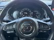 2020 Mazda CX-9 Grand Touring AWD - 23042063 - 30