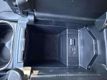 2020 Mazda CX-9 Grand Touring AWD - 23042063 - 31