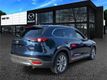 2020 Mazda CX-9 Grand Touring AWD - 23042063 - 3