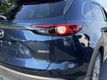2020 Mazda CX-9 Grand Touring AWD - 23042063 - 4