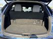 2020 Mazda CX-9 Grand Touring AWD - 23042063 - 5