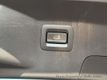 2020 Mazda CX-9 Grand Touring AWD - 23042063 - 6