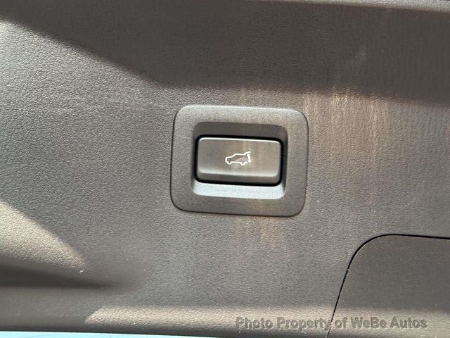2020 Mazda CX-9 Grand Touring AWD - 23042063 - 6