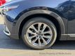 2020 Mazda CX-9 Grand Touring AWD - 23042063 - 7