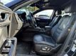 2020 Mazda CX-9 Grand Touring AWD - 23042063 - 8