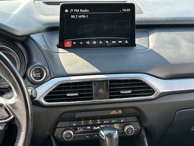 2020 Mazda CX-9 Touring AWD - 23055041 - 15