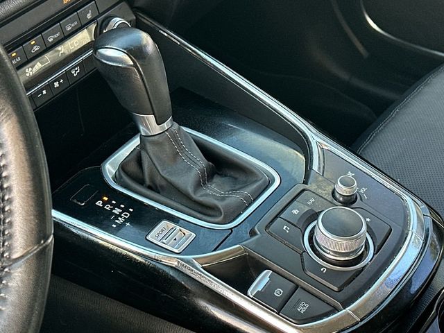 2020 Mazda CX-9 Touring AWD - 23055041 - 18