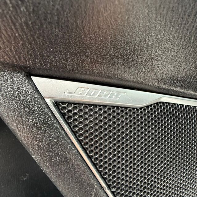 2020 Mazda CX-9 TOURING AWD W/TOURING PREMIUM PACKAGE - 23012935 - 37