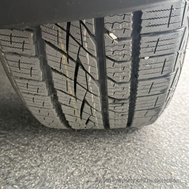 2020 Mazda CX-9 TOURING AWD W/TOURING PREMIUM PACKAGE - 23012935 - 46