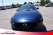 2020 Mazda Mazda3 Hatchback FWD Automatic - 23040042 - 0