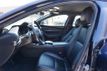 2020 Mazda Mazda3 Hatchback FWD Automatic - 23040042 - 3