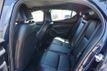 2020 Mazda Mazda3 Hatchback FWD Automatic - 23040042 - 4