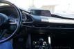 2020 Mazda Mazda3 Hatchback FWD Automatic - 23040042 - 5
