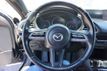 2020 Mazda Mazda3 Hatchback FWD Automatic - 23040042 - 6