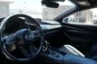 2020 Mazda Mazda3 Hatchback FWD Automatic - 23040042 - 7