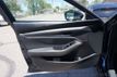 2020 Mazda Mazda3 Hatchback FWD Automatic - 23040042 - 8