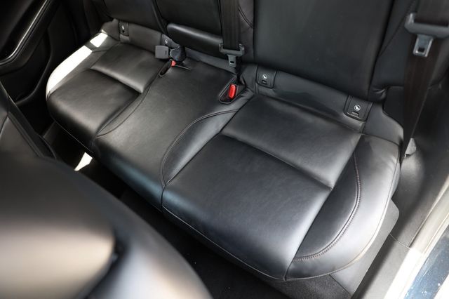 2020 Mazda Mazda3 Hatchback Preferred Package Automatic FWD - 23047956 - 12